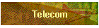 Telecom